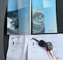 Toyota Yaris 1.3 VVT-i Sol AUTOMATIC AIRCO 3DRS RIJDT GOED NAP APK