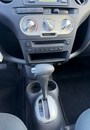 Toyota Yaris 1.3 VVT-i Sol AUTOMATIC AIRCO 3DRS RIJDT GOED NAP APK
