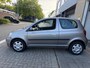 Toyota Yaris 1.3 VVT-i Sol AUTOMATIC AIRCO 3DRS RIJDT GOED NAP APK