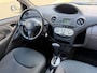 Toyota Yaris 1.3 VVT-i Sol AUTOMATIC AIRCO 3DRS RIJDT GOED NAP APK