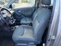Toyota Yaris 1.3 VVT-i Sol AUTOMATIC AIRCO 3DRS RIJDT GOED NAP APK
