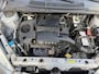 Toyota Yaris 1.3 VVT-i Sol AUTOMATIC AIRCO 3DRS RIJDT GOED NAP APK