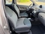 Toyota Yaris 1.3 VVT-i Sol AUTOMATIC AIRCO 3DRS RIJDT GOED NAP APK