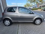 Toyota Yaris 1.3 VVT-i Sol AUTOMATIC AIRCO 3DRS RIJDT GOED NAP APK