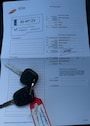 Toyota Yaris 1.3 VVT-i Sol AUTOMATIC AIRCO 3DRS RIJDT GOED NAP APK