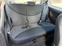 Toyota Yaris 1.3 VVT-i Sol AUTOMATIC AIRCO 3DRS RIJDT GOED NAP APK