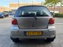 Toyota Yaris 1.3 VVT-i Sol AUTOMATIC AIRCO 3DRS RIJDT GOED NAP APK