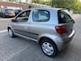 Toyota Yaris 1.3 VVT-i Sol AUTOMATIC AIRCO 3DRS RIJDT GOED NAP APK