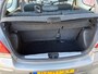 Toyota Yaris 1.3 VVT-i Sol AUTOMATIC AIRCO 3DRS RIJDT GOED NAP APK