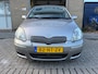 Toyota Yaris 1.3 VVT-i Sol AUTOMATIC AIRCO 3DRS RIJDT GOED NAP APK