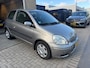 Toyota Yaris 1.3 VVT-i Sol AUTOMATIC AIRCO 3DRS RIJDT GOED NAP APK
