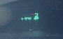 Toyota Yaris 1.3 VVT-i Sol AUTOMATIC AIRCO 3DRS RIJDT GOED NAP APK