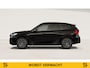 BMW X1 XDrive25e|M-sport|Comfort Access|Adaptief M-Onderstel