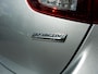 Mazda 2 Skyactiv-G 90 5MT Dynamic+ *Dealeronderhouden* *All-in prijs*
