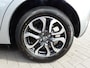 Mazda 2 Skyactiv-G 90 5MT Dynamic+ *Dealeronderhouden* *All-in prijs*