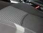 Mazda 2 Skyactiv-G 90 5MT Dynamic+ *Dealeronderhouden* *All-in prijs*