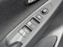 Mazda 2 Skyactiv-G 90 5MT Dynamic+ *Dealeronderhouden* *All-in prijs*