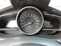 Mazda 2 Skyactiv-G 90 5MT Dynamic+ *Dealeronderhouden* *All-in prijs*