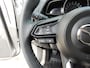 Mazda 2 Skyactiv-G 90 5MT Dynamic+ *Dealeronderhouden* *All-in prijs*