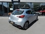 Mazda 2 Skyactiv-G 90 5MT Dynamic+ *Dealeronderhouden* *All-in prijs*