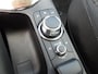 Mazda 2 Skyactiv-G 90 5MT Dynamic+ *Dealeronderhouden* *All-in prijs*