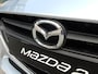 Mazda 2 Skyactiv-G 90 5MT Dynamic+ *Dealeronderhouden* *All-in prijs*