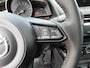 Mazda 2 Skyactiv-G 90 5MT Dynamic+ *Dealeronderhouden* *All-in prijs*