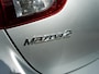 Mazda 2 Skyactiv-G 90 5MT Dynamic+ *Dealeronderhouden* *All-in prijs*