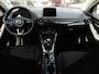 Mazda 2 Skyactiv-G 90 5MT Dynamic+ *Dealeronderhouden* *All-in prijs*