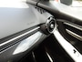 Mazda 2 Skyactiv-G 90 5MT Dynamic+ *Dealeronderhouden* *All-in prijs*