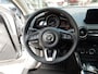 Mazda 2 Skyactiv-G 90 5MT Dynamic+ *Dealeronderhouden* *All-in prijs*