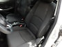 Mazda 2 Skyactiv-G 90 5MT Dynamic+ *Dealeronderhouden* *All-in prijs*