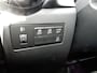 Mazda 2 Skyactiv-G 90 5MT Dynamic+ *Dealeronderhouden* *All-in prijs*