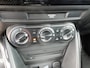 Mazda 2 Skyactiv-G 90 5MT Dynamic+ *Dealeronderhouden* *All-in prijs*