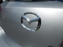 Mazda 2 Skyactiv-G 90 5MT Dynamic+ *Dealeronderhouden* *All-in prijs*