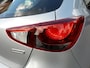 Mazda 2 Skyactiv-G 90 5MT Dynamic+ *Dealeronderhouden* *All-in prijs*