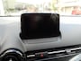 Mazda 2 Skyactiv-G 90 5MT Dynamic+ *Dealeronderhouden* *All-in prijs*