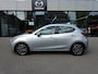 Mazda 2 Skyactiv-G 90 5MT Dynamic+ *Dealeronderhouden* *All-in prijs*