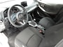 Mazda 2 Skyactiv-G 90 5MT Dynamic+ *Dealeronderhouden* *All-in prijs*
