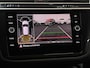 Volkswagen Tiguan 1.4 TSI eHybrid R-Line Business+ Pano Leder Keyless Memory Sfeer