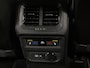 Volkswagen Tiguan 1.4 TSI eHybrid R-Line Business+ Pano Leder Keyless Memory Sfeer