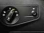 Volkswagen Tiguan 1.4 TSI eHybrid R-Line Business+ Pano Leder Keyless Memory Sfeer