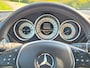 Mercedes-Benz CLS Shooting Brake 350