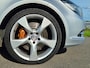 Mercedes-Benz CLS Shooting Brake 350