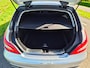 Mercedes-Benz CLS Shooting Brake 350
