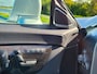 Mercedes-Benz CLS Shooting Brake 350
