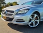 Mercedes-Benz CLS Shooting Brake 350
