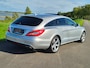 Mercedes-Benz CLS Shooting Brake 350