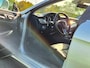 Mercedes-Benz CLS Shooting Brake 350