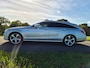 Mercedes-Benz CLS Shooting Brake 350
